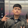 toanconquers's avatar