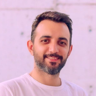 Dogukan Korkmaz's avatar