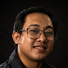 Carl John Hicban's avatar