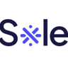 Sole App's avatar