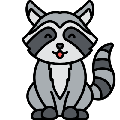 vanRaco's avatar