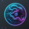 PointZero's avatar