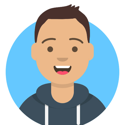 Pip's avatar
