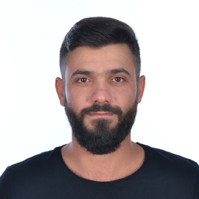 Edqar's avatar