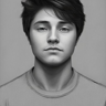 Kyle Samera's avatar