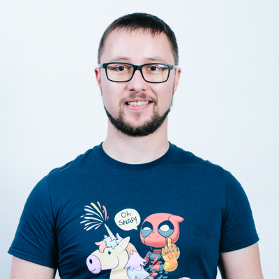 Nicolas Hug's avatar