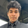 SaaSBuilder237's avatar