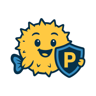 privacy_fish's avatar