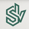 Soxvo's avatar