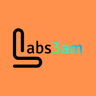 Labs3am's avatar