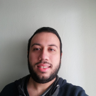 Altug Altug's avatar