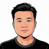 kevinbai's avatar