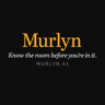 Murlyn's avatar