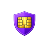 Derrick's avatar