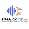 Free Audio Trim's avatar