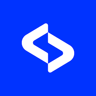 EmbedSocial 's avatar