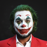 n8nautoworkflow's avatar