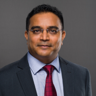 Rajesh Parab's avatar