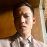 Sam Tran's avatar