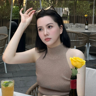Isha022's avatar