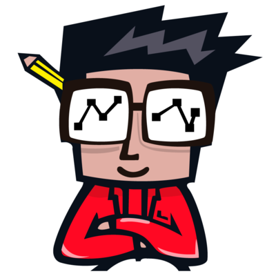 AllanAndresCh's avatar