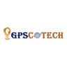 GPSCOTECH ILLINOIS's avatar