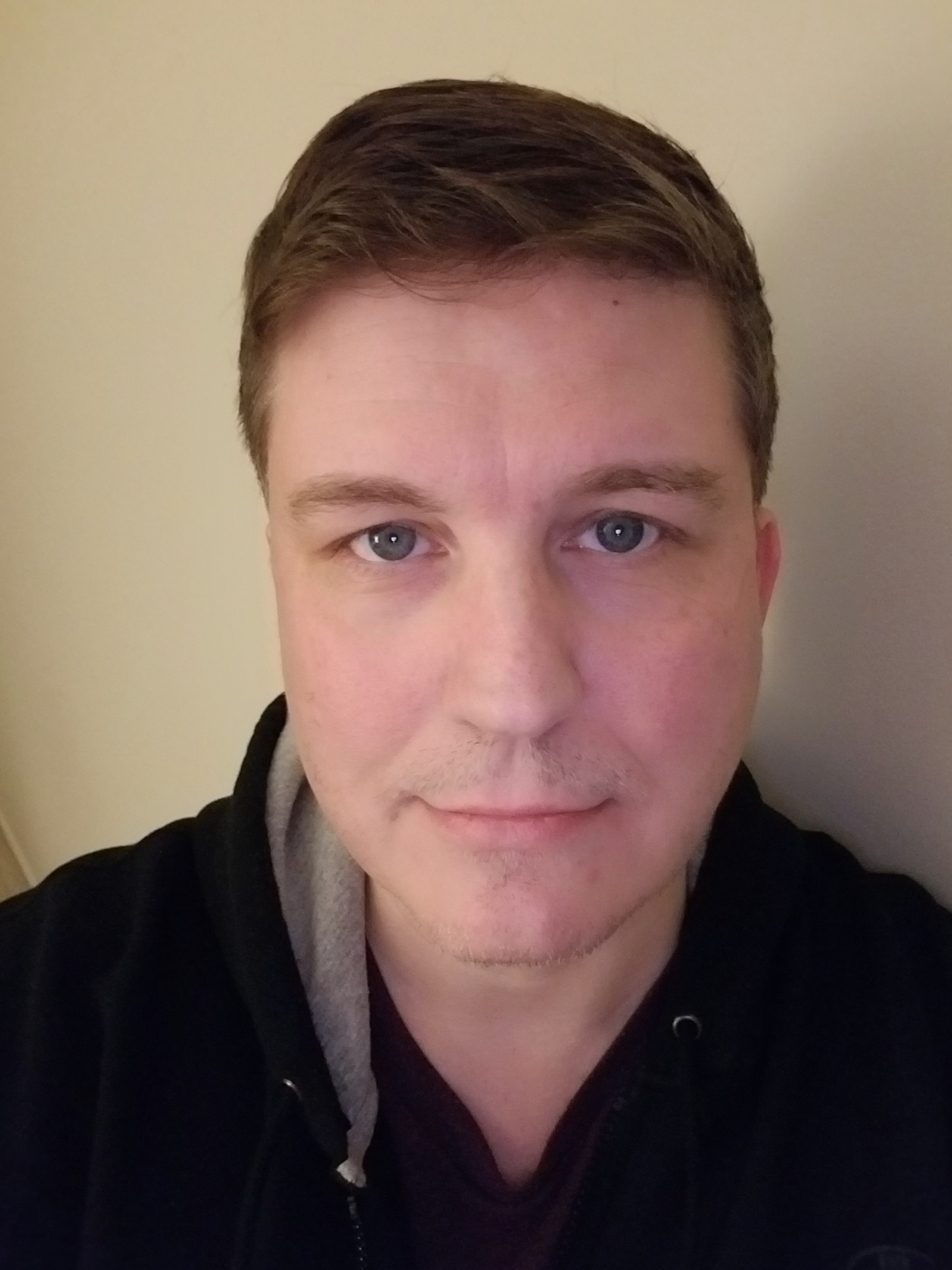 CodeOfTheProgrammer's avatar