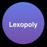 Lexopoly's avatar