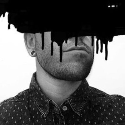 Samuel's avatar