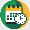 Calculadora De Dias's avatar