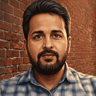 Sekhar Bommu's avatar