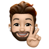 Sales Maniac 's avatar