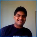 Rahul Jain's avatar