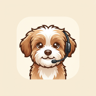 NIO's avatar