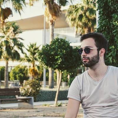 LiveDuo's avatar