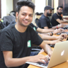 Anand Singh's avatar