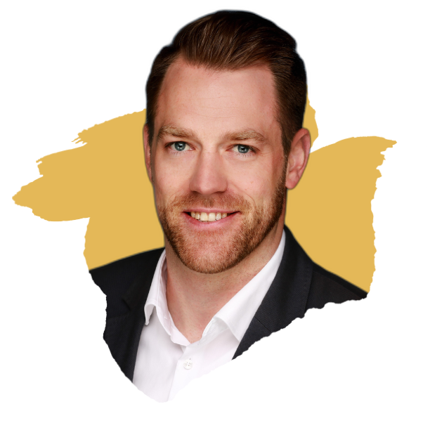 David Fuesser's avatar