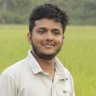 Supun "Buddy" Budhajeewa's avatar