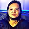 Jawo Gabion's avatar
