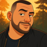 Kamal's avatar