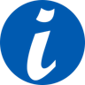 shuseel's avatar