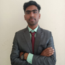 Md Arman Sarkar's avatar