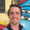 Agusti Bau's avatar