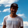 Carlosdefilippi's avatar