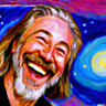 Michael Levett's avatar