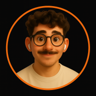 Alexis ⚡ AI / DevOps's avatar
