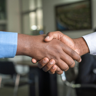 Business Broker Lead Generation's avatar