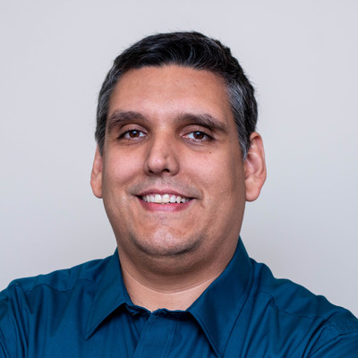 Fabio Fernandes's avatar
