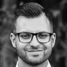 Grégory D'Angelo's avatar