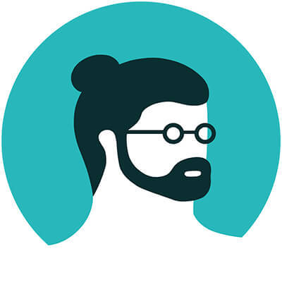 magoz's avatar